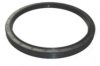 BPW 0256642657 Shaft Oil Seal